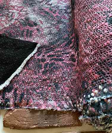 Ткань / опт / ажур 30 грн/м, от 5 м. Київ