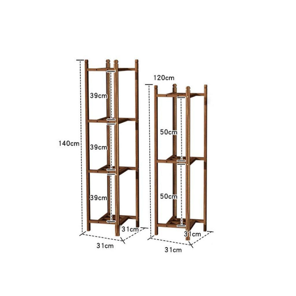 Подставка для цветов 