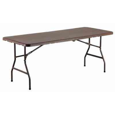 Туристический стол Time Eco ТЕ-1814 (4820211100223) Винница