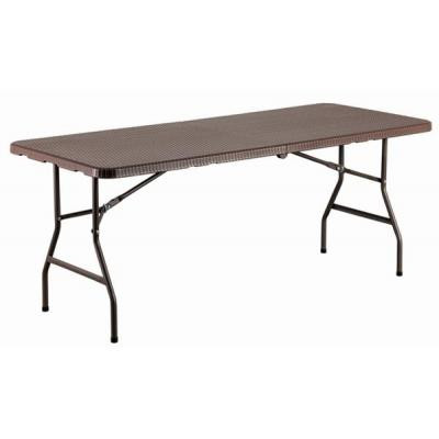 Туристический стол Time Eco ТЕ-1814 (4820211100223) Винница - изображение 1