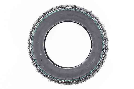 Шина 3,00-10 дорожня SY-087 Київ