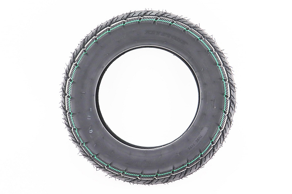 Шина 3,00-10 дорожня SY-087 Київ - фото 5