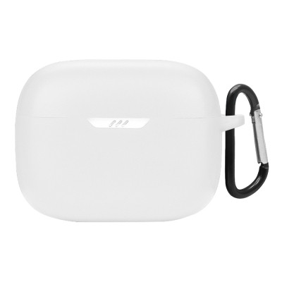 Чехол для наушников Armorstandart Hang Case для JBL Tune 235 NC White (ARM80438) Винница - изображение 1