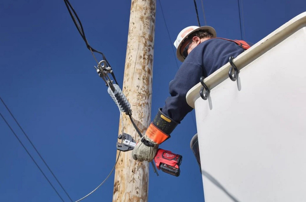 Кабелеріз гідравлічний акумуляторний MILWAUKEE MILWAUKEE M18 ONEHCC-0C CU/AL (каркас) Одесса - изображение 3