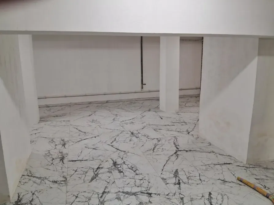 Магазин\ приміщення в центрі міста. Червона лінія з окремим входом, великі вітринні вікна. Дніпро - фото 16