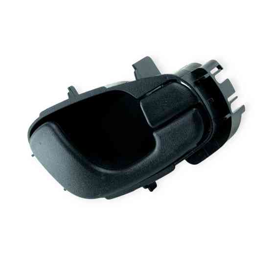 Ручка внутренняя Ланос, Сенс правая двери Мукачево