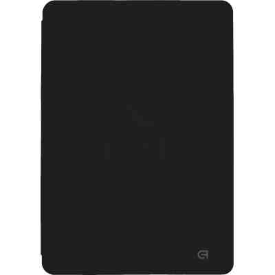 Чехол для планшета Armorstandart Smart Fold Pen Samsung Galaxy Tab S10 FE Black (ARM85548) Винница