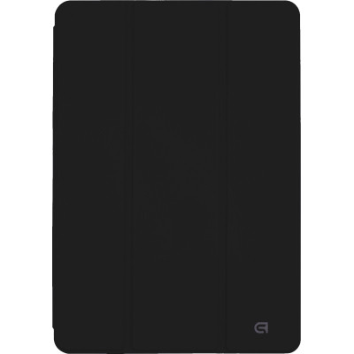 Чехол для планшета Armorstandart Smart Fold Pen Samsung Galaxy Tab S10 FE Black (ARM85548) Винница - изображение 1