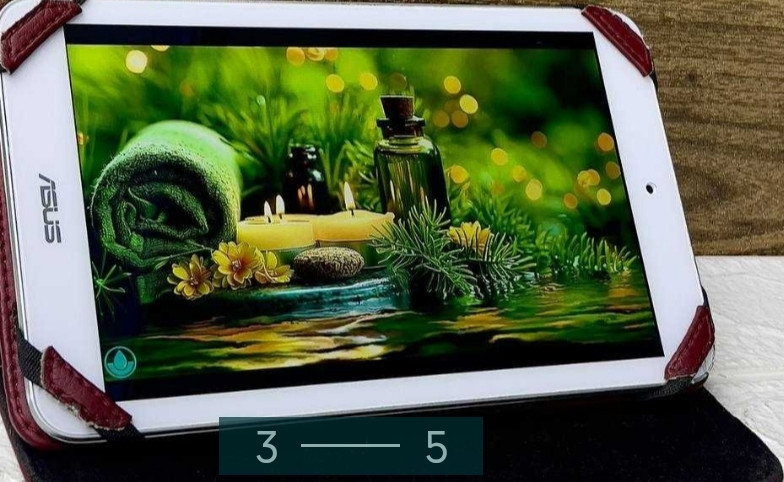 Планшет ASUS 8 дюймов. Киев - изображение 3