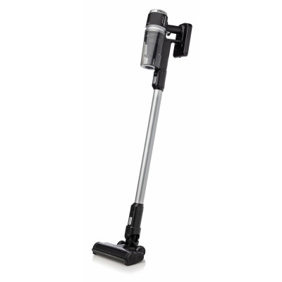 Пылесос Hisense HVC613410BK Вінниця - фото 11