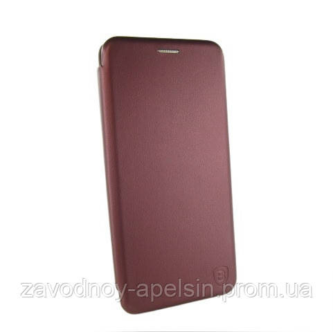 Чехол книжка Подставка Samsung A73 A736 (женский) Одесса - изображение 1