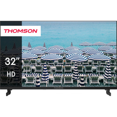 Телевизор THOMSON 32HD2S13 Винница - изображение 1