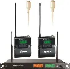 Мікрофон Sennheiser MKH 418-S Київ - фото 1