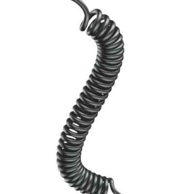 Блендер Magio MG-646 Винница