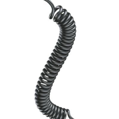 Блендер Magio MG-646 Винница - изображение 4