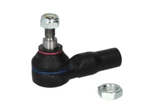 Наконечник рульової тяги Raiso (Швеція) Peugeot 807, Пежо 807 95- #RL-405912C UAPVSJC22 Ковель - фото 1