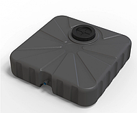 Бак для душа 50л. Харьков - изображение 1