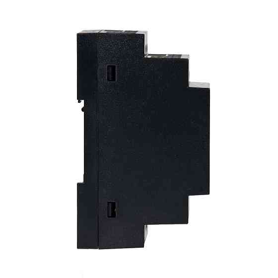 Джерело безперебійного живлення Kraft PSU-1202DIN(P) з кріпленням на DIN-рейку (43-00106) Киев