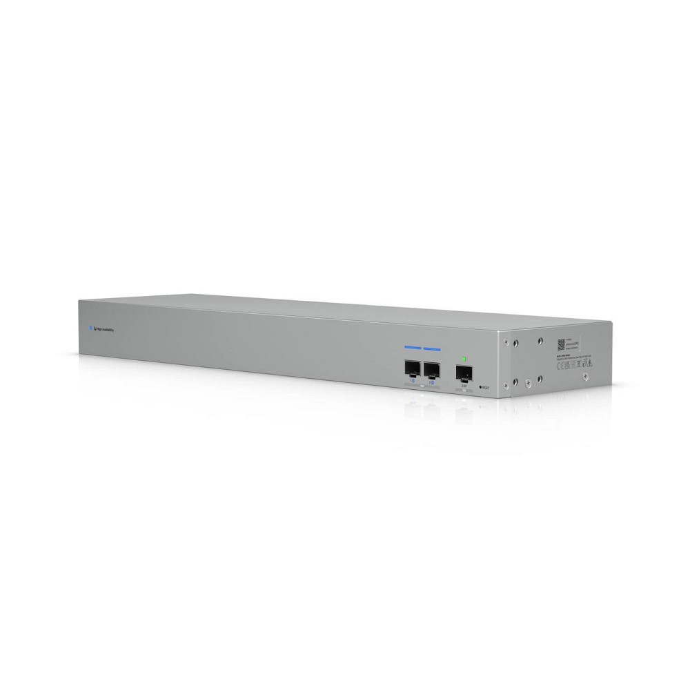 Комутатор Ubiquiti UniFi WAN Switch (USW-WAN) ( 16536 ) Харків - фото 7