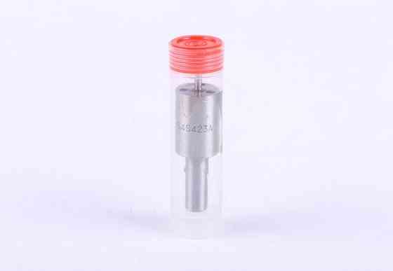 Розпилювач форсунки HZ-ZCK154S423 двигуна KM385BT мінітрактора Мукачево