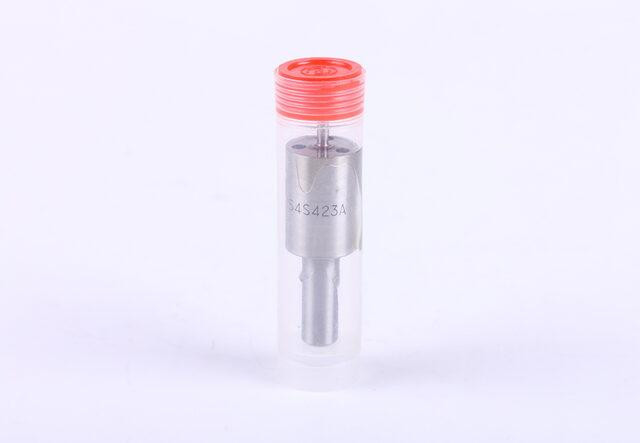 Розпилювач форсунки HZ-ZCK154S423 двигуна KM385BT мінітрактора Мукачево - фото 1