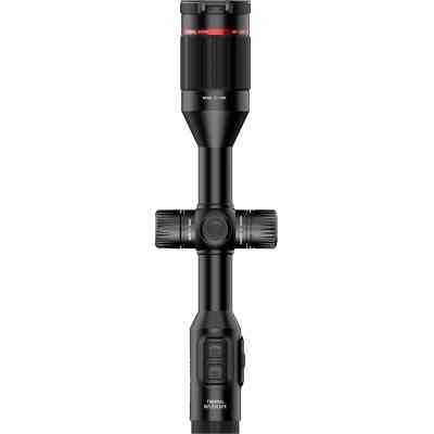 Тепловізійний приціл Guide TU430 400x300px 35mm (747124) Вінниця