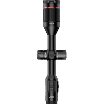 Тепловізійний приціл Guide TU430 400x300px 35mm (747124) Вінниця - фото 6