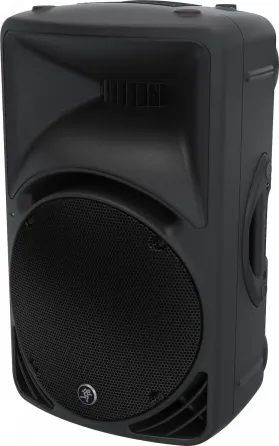 Колонка  Mackie SRM450 V3 Київ