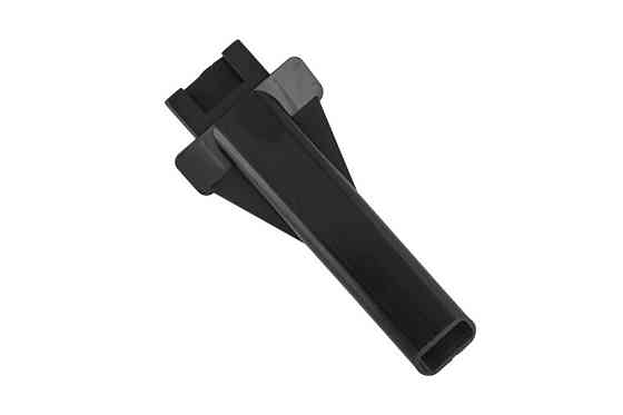 Пилосос автомобільний WERTVOLL 1500 PA 12 V 3 A 35 Вт сухе та вологе прибирання AC-1500 Рівне