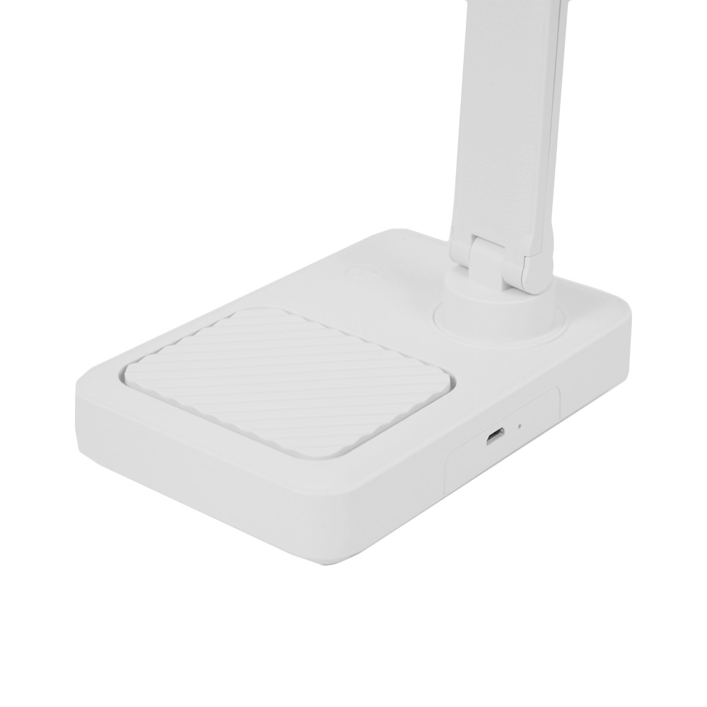 Лампа світлодіодна акумуляторна Mealux DL-17 Київ - фото 4