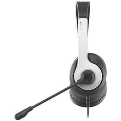 Наушники A4Tech FH100U Panda Винница