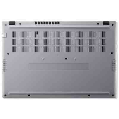 Ноутбук Acer TravelMate TMP215-55 (NX.BN8EU.002) Винница