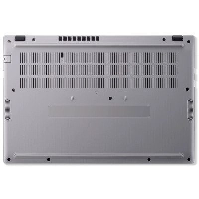 Ноутбук Acer TravelMate TMP215-55 (NX.BN8EU.002) Винница - изображение 3