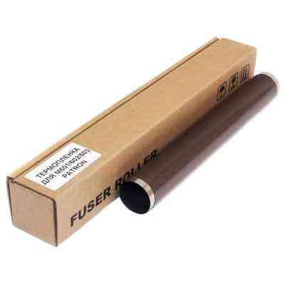 Термопленка HP LJ M601/602/603 Patron (SP-FF-PN-HPM601) Винница