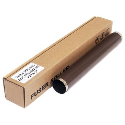 Термопленка HP LJ M601/602/603 Patron (SP-FF-PN-HPM601) Винница - изображение 1