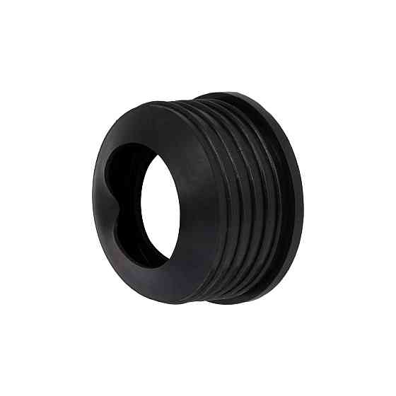 Переход канализационный Sewage 50х40 Киев