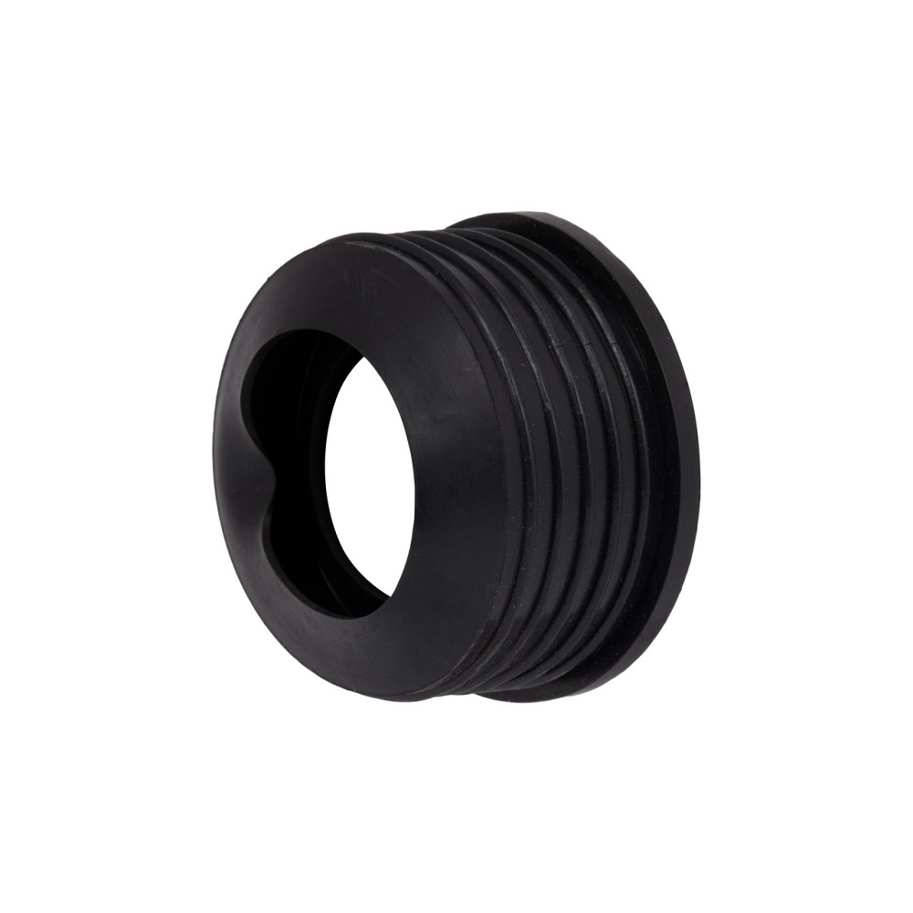 Переход канализационный Sewage 50х40 Киев - изображение 3