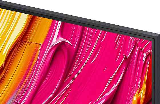 Телевізор LG 43QNED80A6A ( 25842 ) Харків