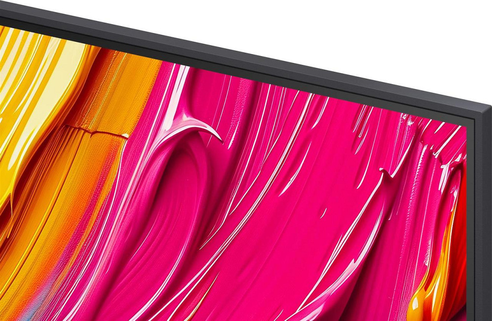 Телевізор LG 43QNED80A6A ( 25842 ) Харків - фото 3