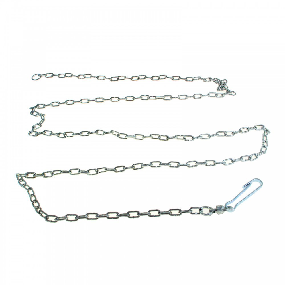 Цепь №5 (3м) Винница - изображение 1