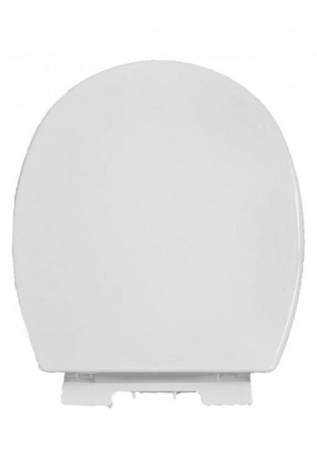 Сидіння для унітазу з мікроліфтом. SAVA. Туреччина. Одеса - фото 3