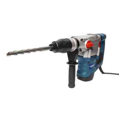 Перфоратор Зеніт ЗПП-2000 MAX профи (844117) Винница