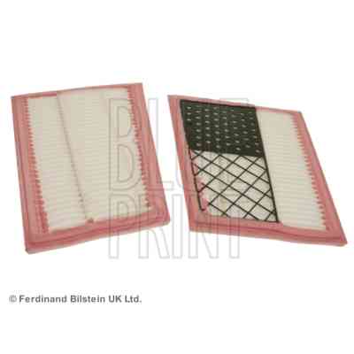 Воздушный фильтр для автомобиля Blue Print ADU172202 Винница