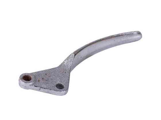 Рычаг дифференциала мотоблок 180N-мотоблок 195N Мукачево