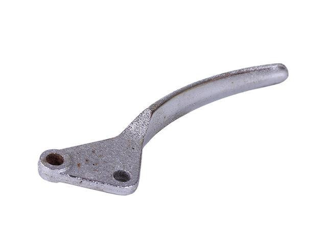Рычаг дифференциала мотоблок 180N-мотоблок 195N Мукачево - изображение 1
