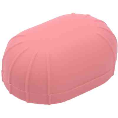 Чехол BeCover Silicon для Xiaomi Redmi AirDots / Redmi AirDots 2 / Redmi AirDots S Pink (703829) Винница