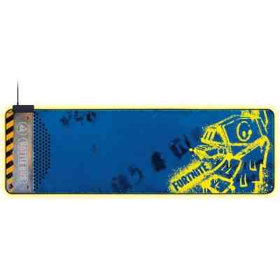 Коврик для мышки Razer Goliathus Chroma Extended Fortnite (RZ02-02500800-R3M1) Винница