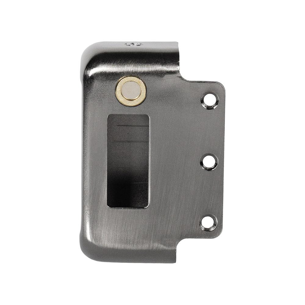 Замок електромоторний Trinix Fass Lock Rotor (64-00001) Киев - изображение 17