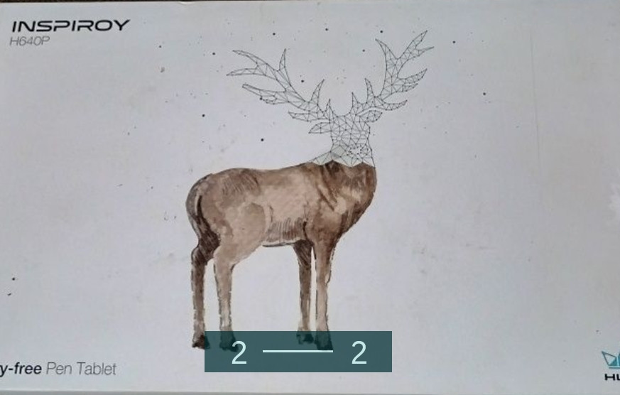 Графический Планшет. Киев - изображение 2