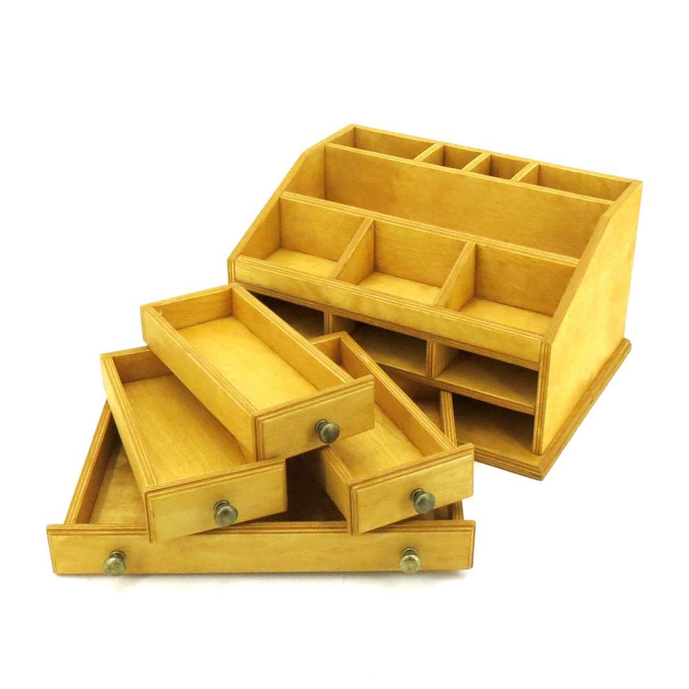 Настольный органайзер 